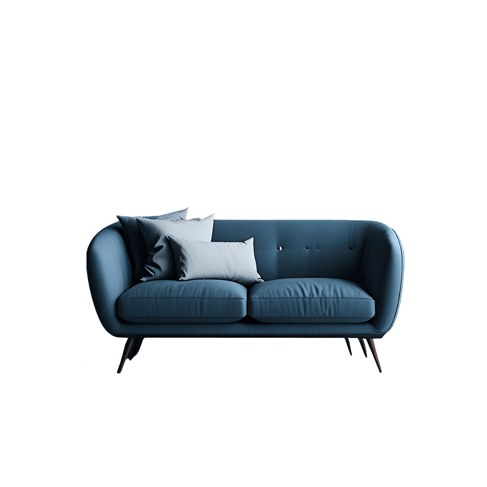 Home page